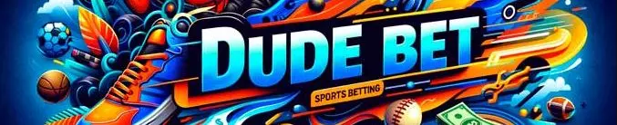 Відгуки Dude Bet